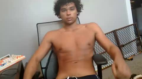 Snapshot of bbckinda chatting on June 28, 5:08 pm itsmexavierhey online show from June 28, 5:08 pm