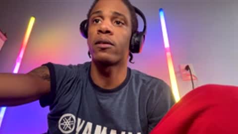 bbcnews94 online show from November 27, 3:25 pm