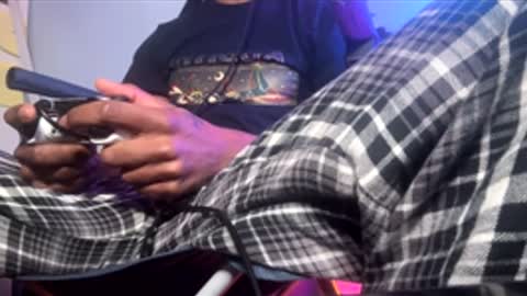 bbcnews94 online show from January 18, 10:57 pm