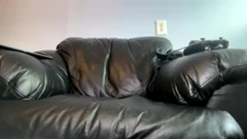 bbcnews94 online show from April 16, 7:03 pm