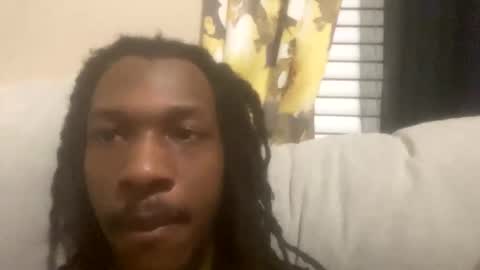 Snapshot of bbcslanger027 chatting on February 4, 7:51 am bbcslanger027 online show from February 4, 7:51 am