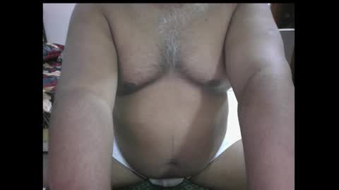 Snapshot of bbcsmith27 chatting on October 20, 2:39 pm smith online show from October 20, 2:39 pm