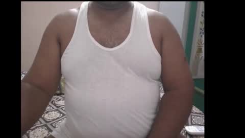 Snapshot of bbcsmith27 chatting on October 29, 11:34 am smith online show from October 29, 11:34 am