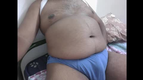 Snapshot of bbcsmith27 chatting on March 30, 5:47 pm smith online show from March 30, 5:47 pm