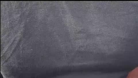 Snapshot of bbcthomas123112 chatting on January 24, 8:44 am bbcthomas123112 online show from January 24, 8:44 am