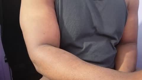 Snapshot of bbcthomas123112 chatting on March 3, 12:26 am bbcthomas123112 online show from March 3, 12:26 am