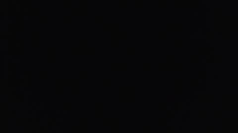 Snapshot of bbcthomas123112 chatting on March 4, 4:09 pm bbcthomas123112 online show from March 4, 4:09 pm