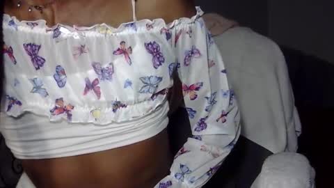 Snapshot of bbcvalka chatting on January 10, 9:33 am Valka online show from January 10, 9:33 am