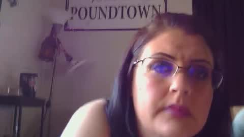 Snapshot of bbcwhitegirlpussyslayer666 chatting on November 7, 2:50 pm bbcwhitegirlpussyslayer666 online show from November 7, 2:50 pm