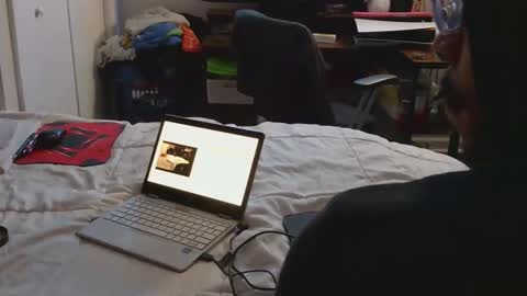 bbcwhitegirlpussyslayer666 online show from December 15, 7:45 am