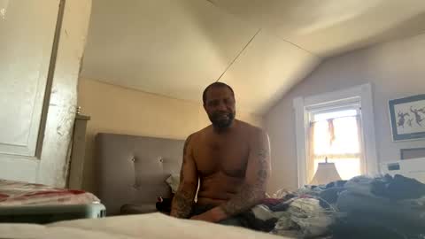 bbcwithahook online show from March 19, 8:24 pm