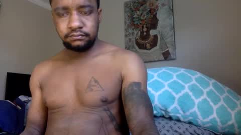 bbcxasmr online show from October 20, 12:38 pm