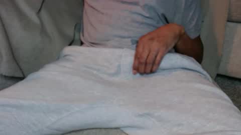 bbd4chicas online show from January 11, 11:48 am