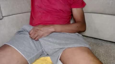 bbd4chicas online show from April 8, 4:45 am