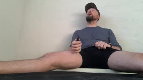 Snapshot of bbd4fun chatting on January 26, 8:03 am Bbd4fun online show from January 26, 8:03 am