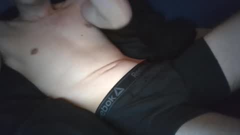 bbeeaa672_ online show from October 3, 7:27 am