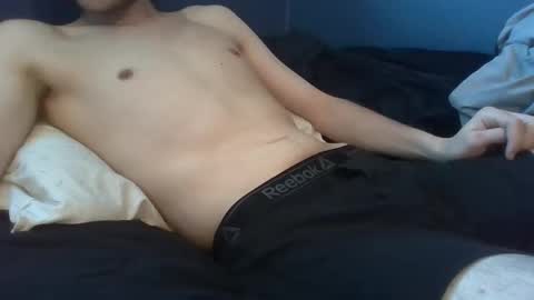 Snapshot of bbeeaa672_ chatting on January 16, 7:18 pm bbeeaa672_ online show from January 16, 7:18 pm