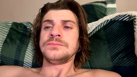 bbet349451 online show from March 7, 5:26 am