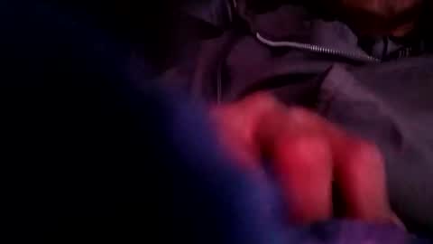 bbetoven online show from November 19, 11:21 am