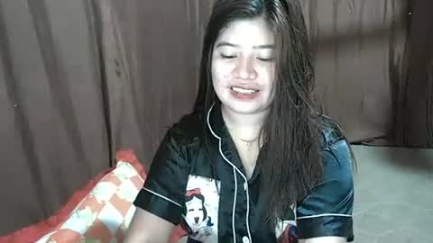 Snapshot of bbflower29 chatting on April 6, 11:22 am bbflower29 online show from April 6, 11:22 am