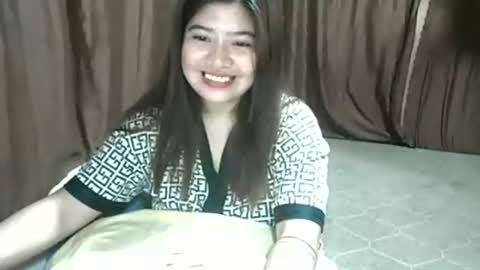 Snapshot of bbflower29 chatting on April 26, 7:11 pm bbflower29 online show from April 26, 7:11 pm