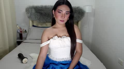 sweetsy online show from October 1, 6:47 pm