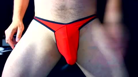  Bulgedude online show from June 20, 2:14 am