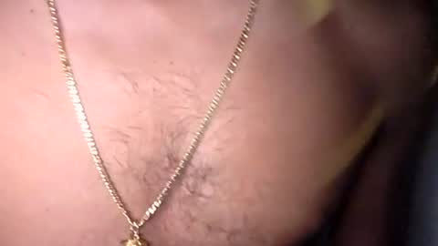 bbigfootxl online show from July 20, 9:17 pm