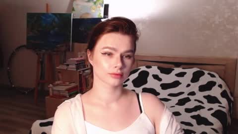 bbj_one online show from November 21, 1:32 pm