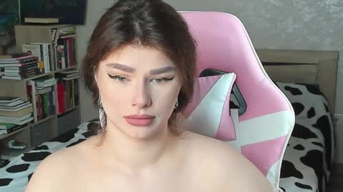 bbj_one online show from April 5, 4:53 am