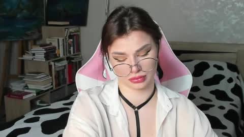 bbj_one online show from April 12, 4:28 am