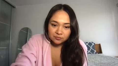 Snapshot of bbjay06 chatting on April 6, 10:33 pm bbjay06 online show from April 6, 10:33 pm