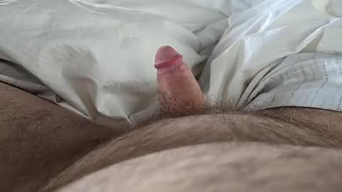 bbjj1970 online show from January 6, 8:18 pm