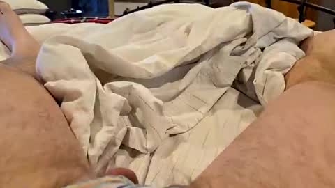 bbjj1970 online show from January 16, 1:04 pm