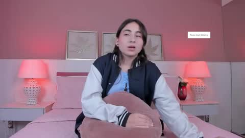 Snapshot of bblilith chatting on March 27, 7:57 pm bblilith online show from March 27, 7:57 pm