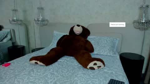 Snapshot of bblilith chatting on May 14, 11:22 pm bblilith online show from May 14, 11:22 pm