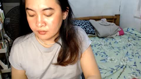 Snapshot of bbmorning_star chatting on March 1, 4:22 pm Star online show from March 1, 4:22 pm