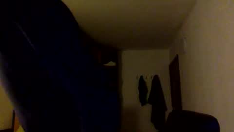 Snapshot of bbnamelezz chatting on October 24, 5:37 am BB Namelezz online show from October 24, 5:37 am