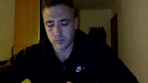 Snapshot of bbnamelezz chatting on November 3, 8:32 pm BB Namelezz online show from November 3, 8:32 pm