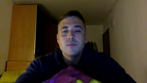 Snapshot of bbnamelezz chatting on November 8, 6:40 pm BB Namelezz online show from November 8, 6:40 pm