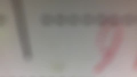 Snapshot of bbnamelezz chatting on April 17, 6:44 pm BB Namelezz online show from April 17, 6:44 pm