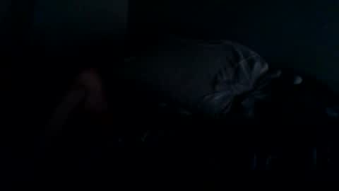 Snapshot of bboy1898 chatting on November 28, 1:25 pm Kiss1898 online show from November 28, 1:25 pm