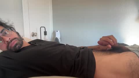 Snapshot of bboy660 chatting on November 9, 6:17 pm bboy660 online show from November 9, 6:17 pm