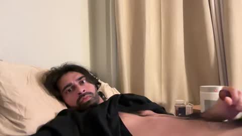 Snapshot of bboy660 chatting on January 19, 1:31 am bboy660 online show from January 19, 1:31 am