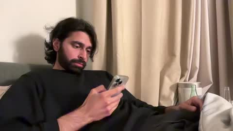 bboy660 online show from April 4, 11:08 am