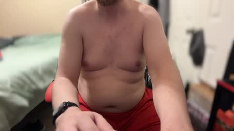 BigBoy420 online show from May 28, 4:43 am