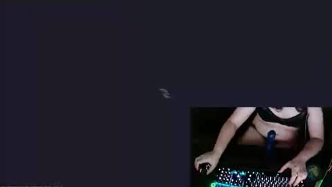Miri online show from October 6, 11:02 pm