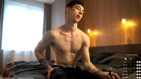 Brandon online show from October 16, 7:09 am