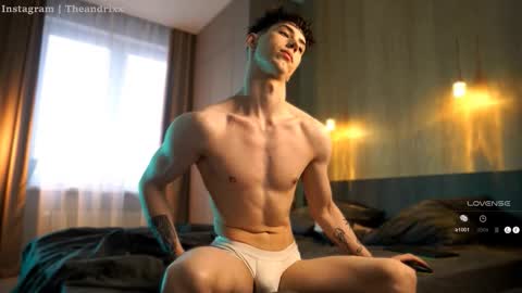 Brandon online show from November 27, 7:21 am