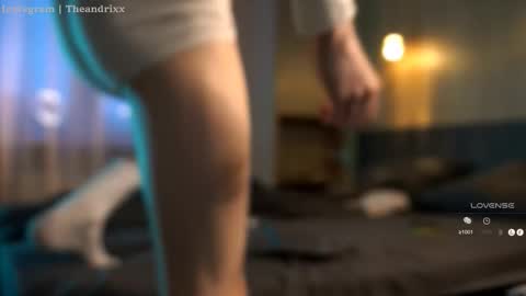 Brandon online show from November 28, 6:38 am